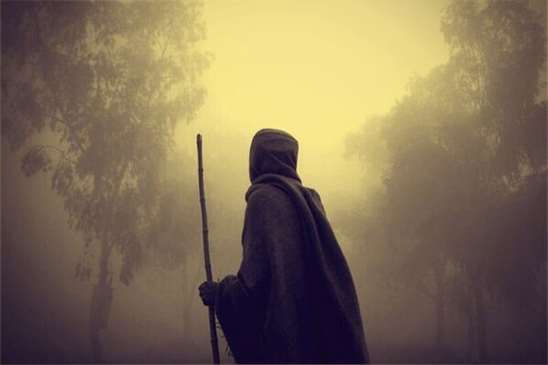 Взято у Миссий DAWAH.