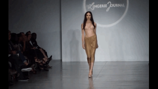 Легкий, удобный и прозрачный верх 