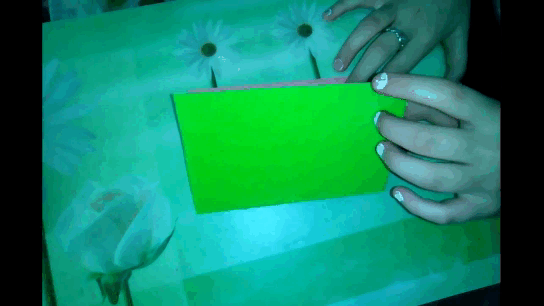 +видео автора