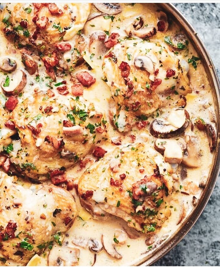 Подписывайтесь на канал.