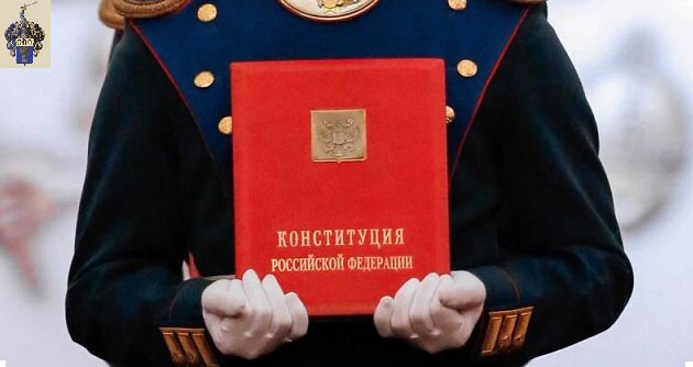 Фото из открытого доступа в сети Интернет (ЯндексКартинки)