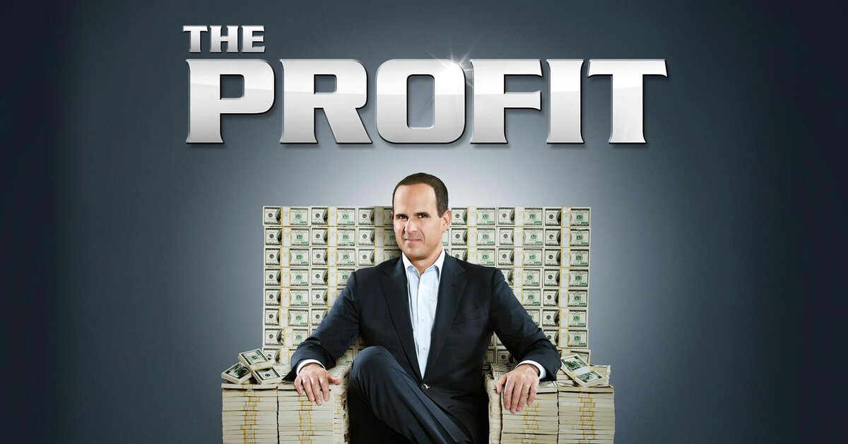 Ты уже почти как дяденька с этой фотки и скоро будешь купаться в долларах.