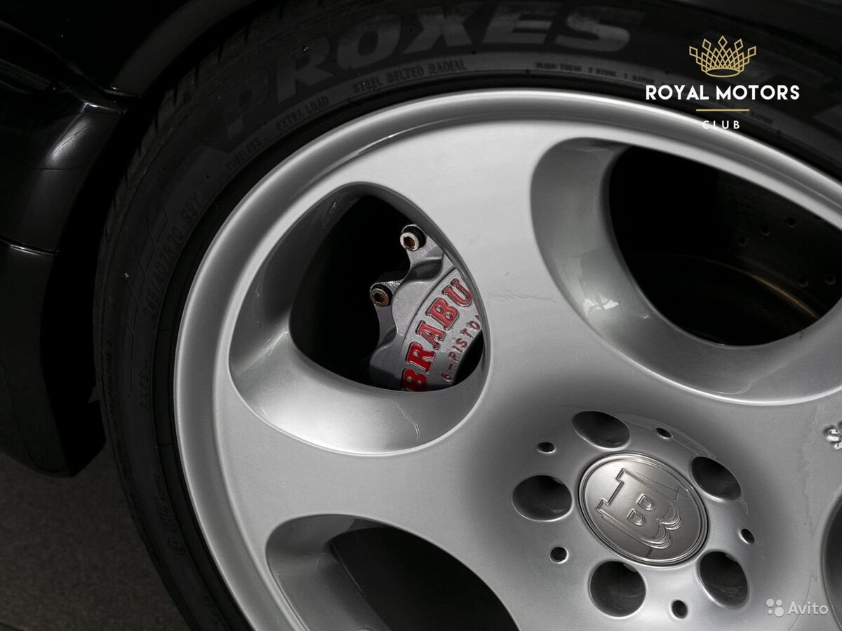 Источник: https://www.avito.ru/moskva/avtomobili/mercedes-benz_s-klass_1996_1854617615