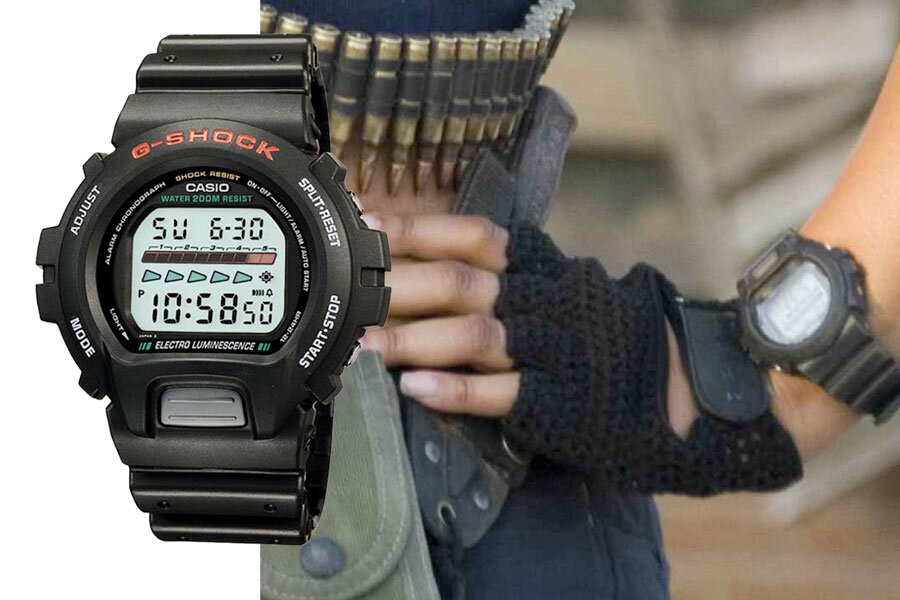 -2