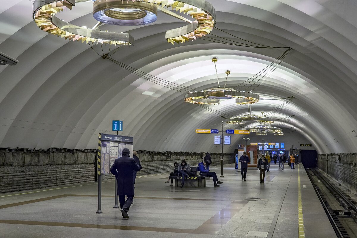 Ст м ч. Новочеркасская станция метро. Новочеркасская станция метро Санкт-Петербург. Питер станция Новочеркасская. Новочеркасская станция метро СПБ