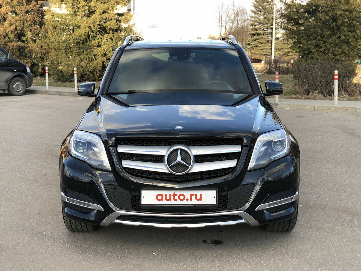 Машина подходит всем.