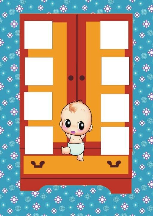 Яндекс картинки