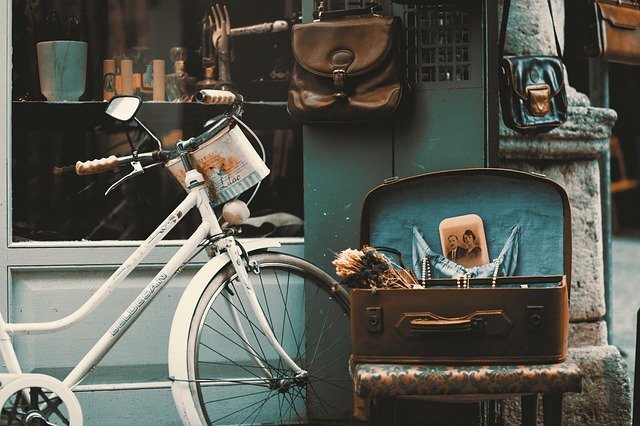 Image by 3888952 from Pixabay.com