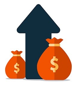 Перемены в денежно-кредитной политике Федрезерва всегда имеют тесную связь с экономической ситуацией в Штатах.