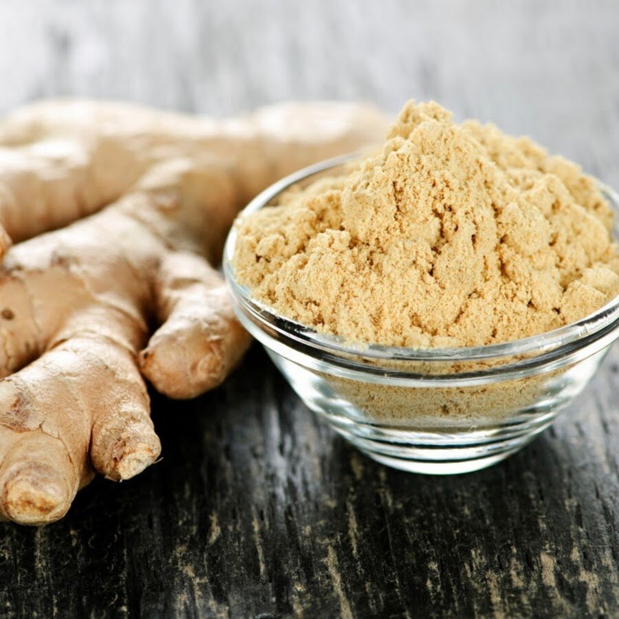 Яндекс картинки