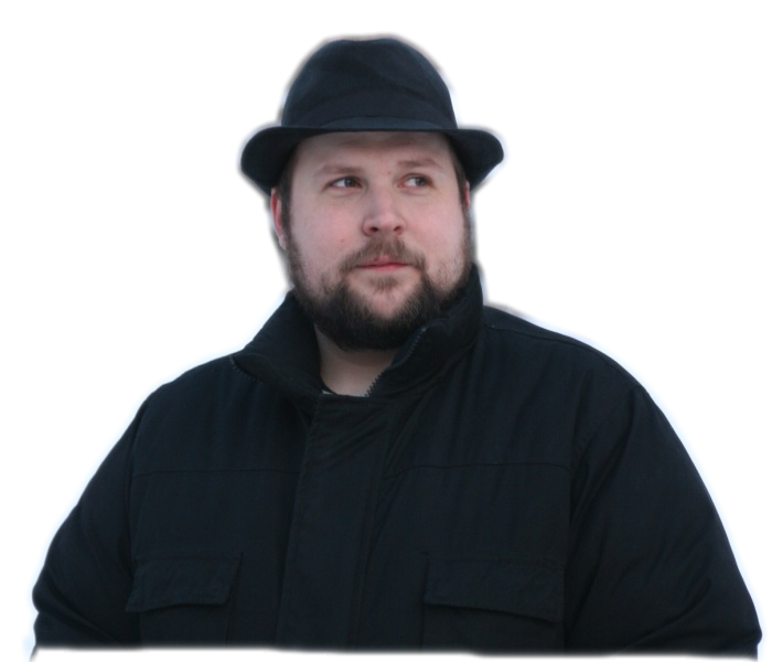 Маркус Перссон. Маркус Перссон notch. Маркус Перссон создатель МАЙНКРАФТА. Маркус Перссон Нотч 2020.