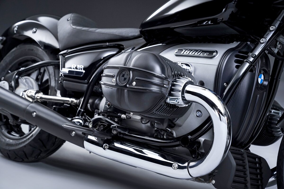 Мотоцикл bmw r18 2020. Bmw r18 cruiser. Бмв р 18. Bmw r18 2020. Бмв r18 мотоцикл.