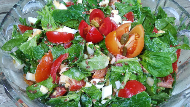 Фотоматериал: koolinar.ru