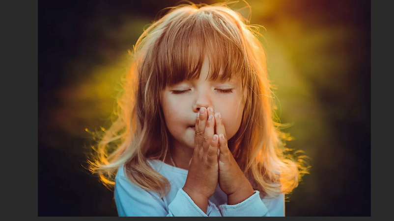 Фото из Яндекс-картинок.