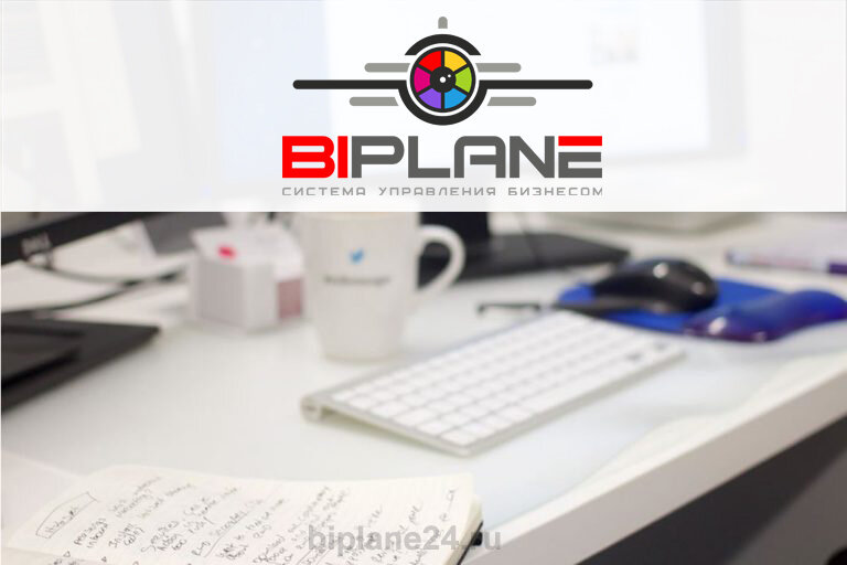 Платформа Бизнес-аналитики BIPLANE 24