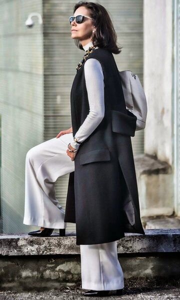 Источник Pinterest.