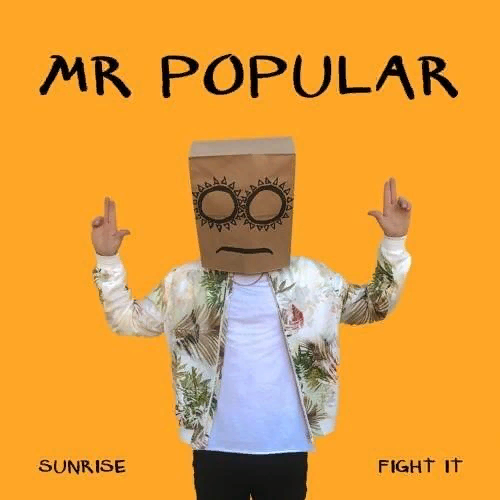 MR popular лучший сервис по накрутке(сам пользовался)