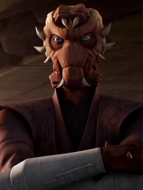 магистр дай. магистр дай. звёздные войны войны клонов джедаи. магистр дай. звёздные войны сейси тин.