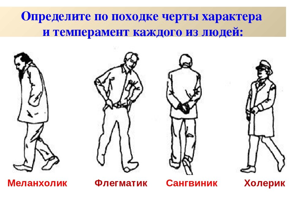 Какой вид у человека. Виды походок. Виды походок человека. Походка невербальное общение. Походка психология.