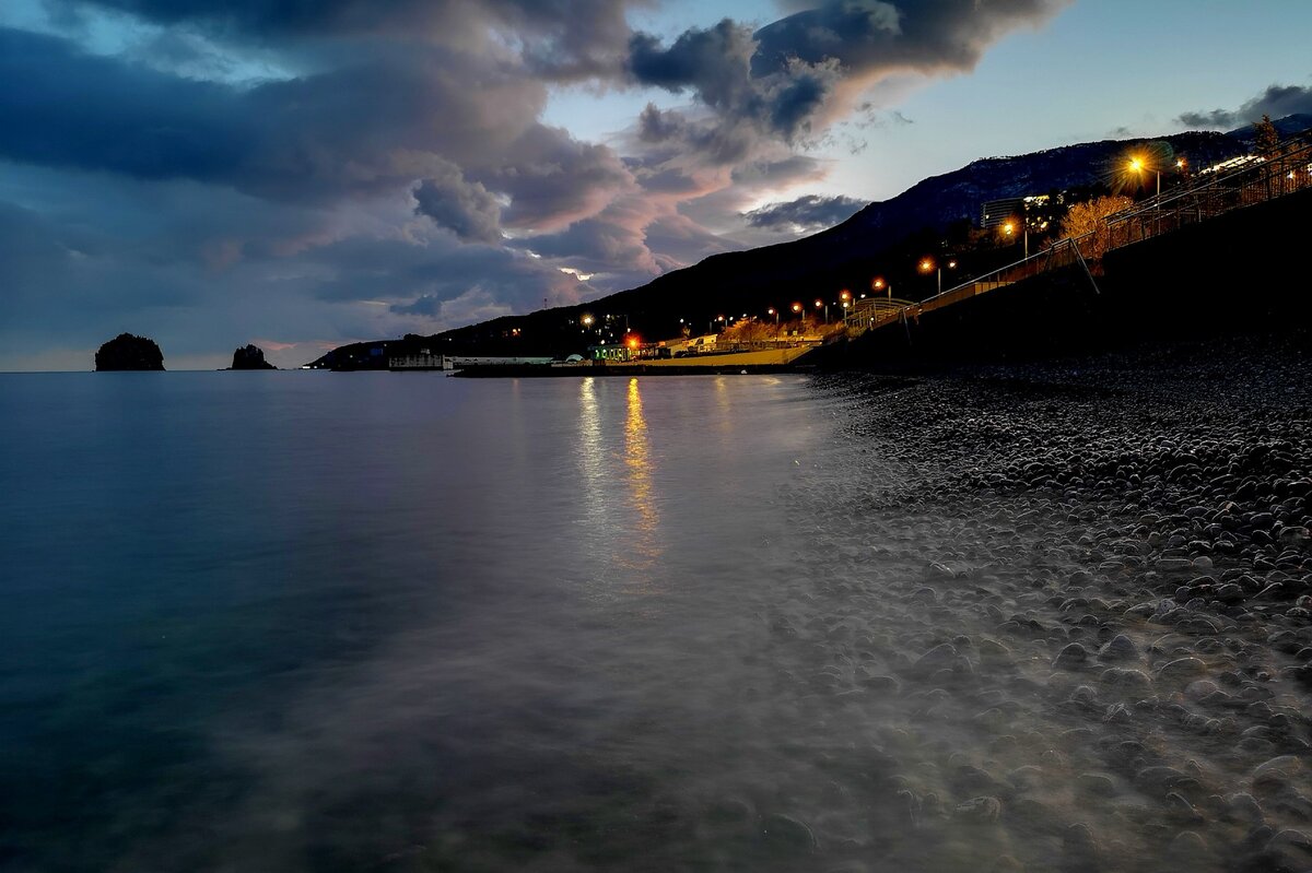 Верните меня обратно😭