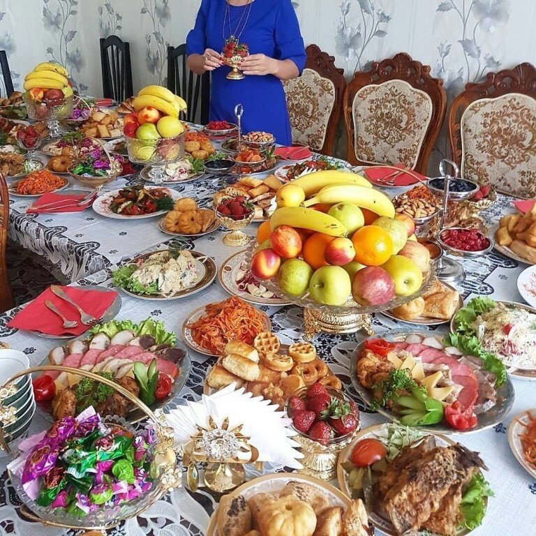 Фото из инета