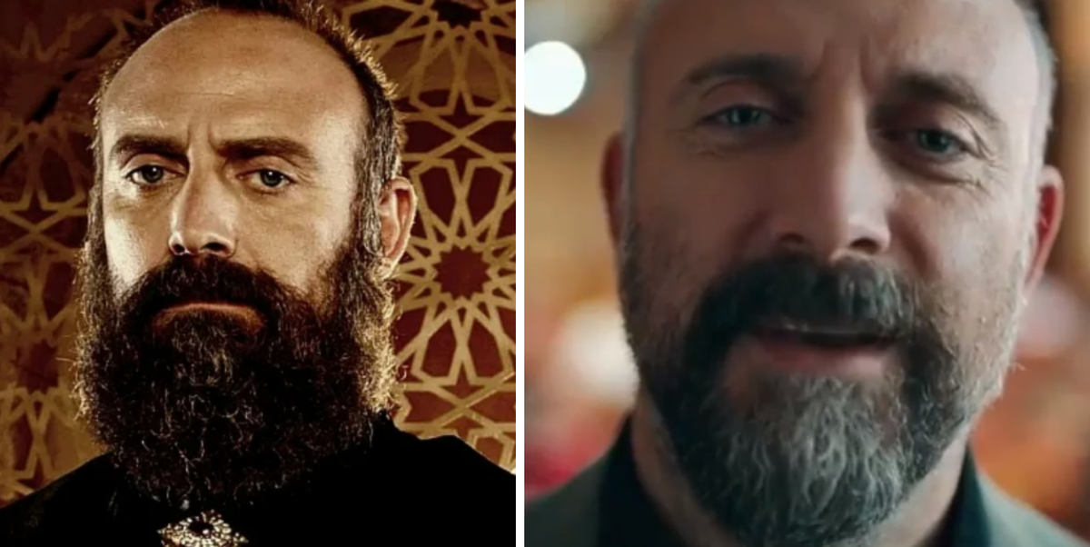 https://clubottoman.com/sultan-sulejman-velikolepnyj/
https://www.instagram.com/halitergencresmi/ 