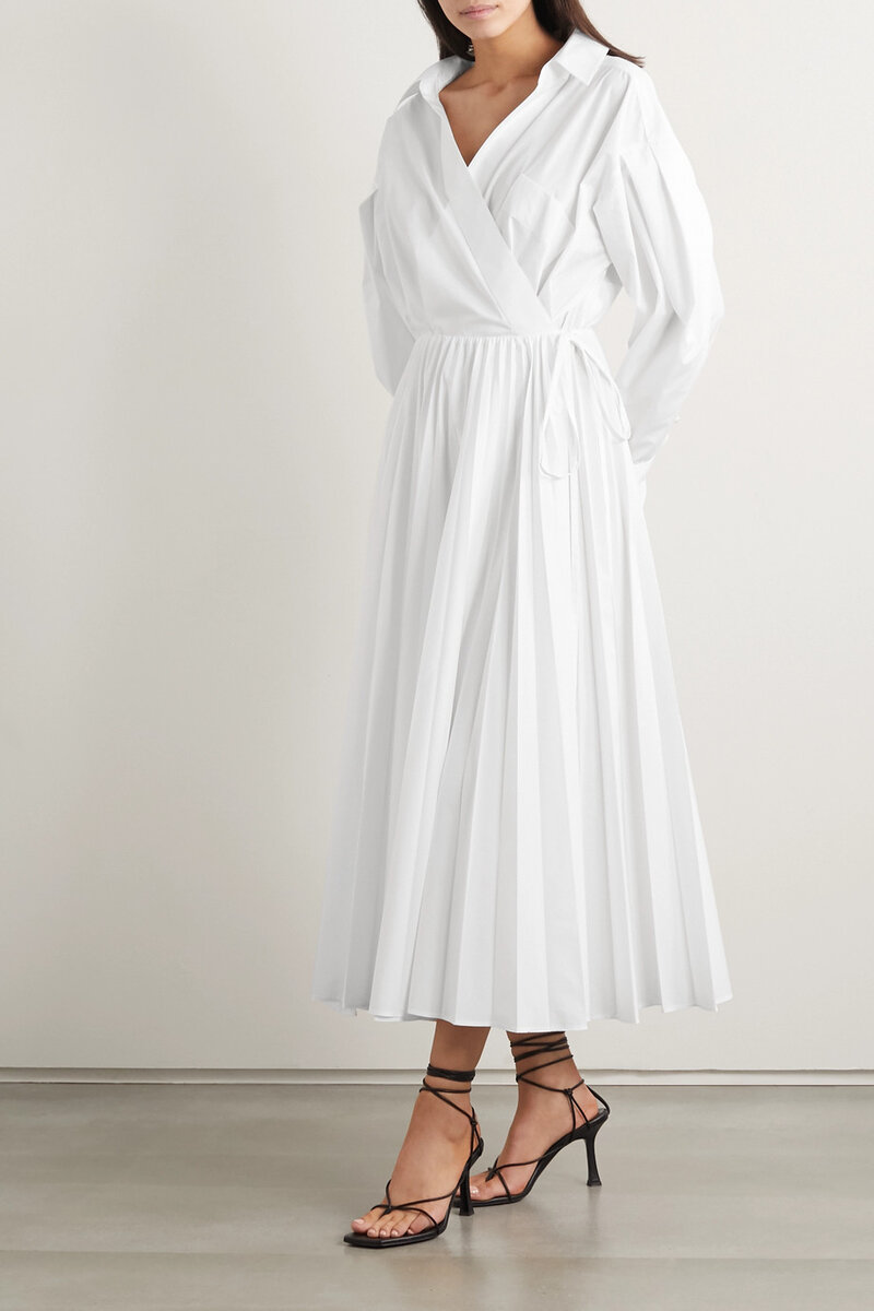 www.net-a-porter.com