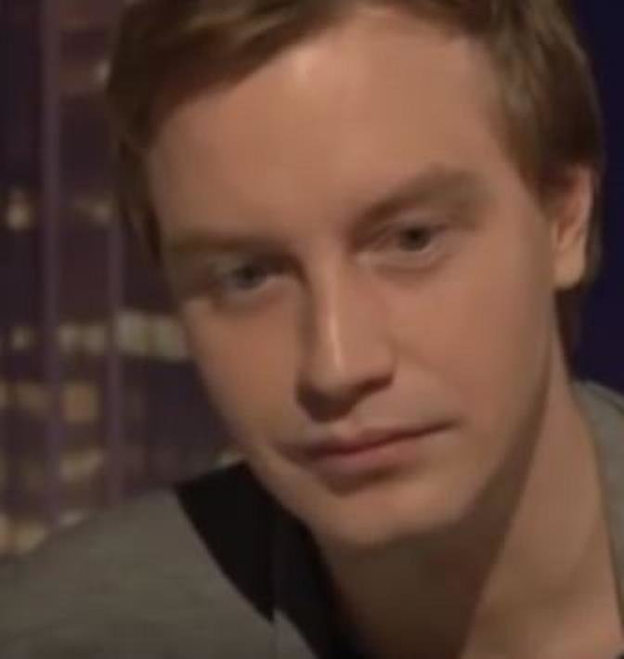 Фото из открытых источников.