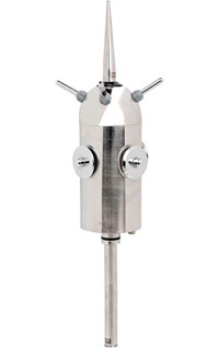 Активный молниеприемник Forend EU F10110