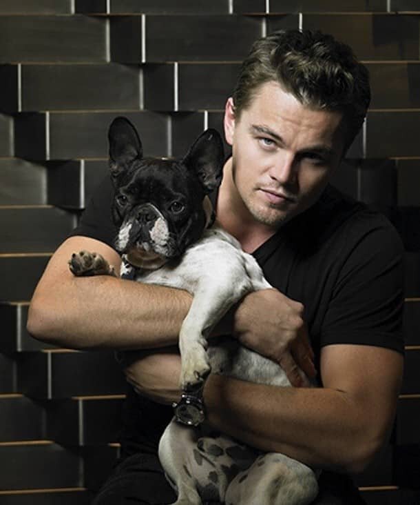  Источник фото - https://www.kontainer.su/