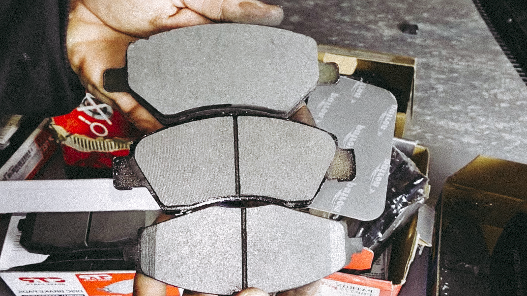 фото взято из Яндекс картинки