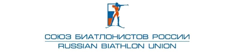 Фото: сайт https://pandia.ru/text/80/484/34253.php