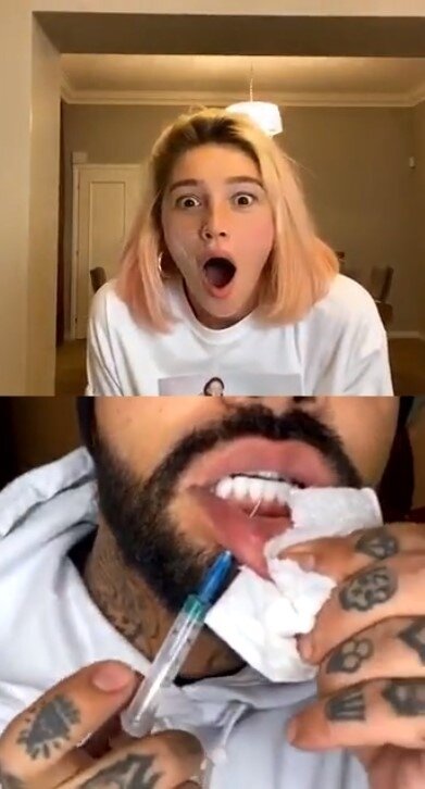-2