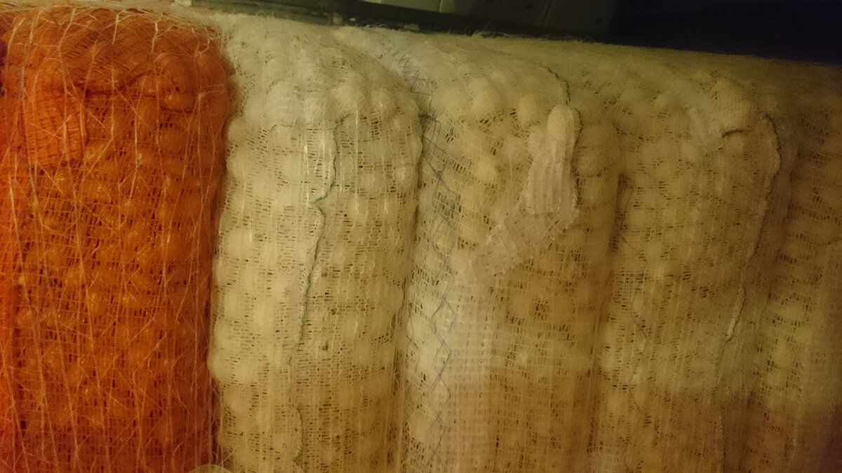 Фото сайта  www.idealno24.ru