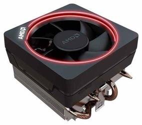 Башенный кулер 