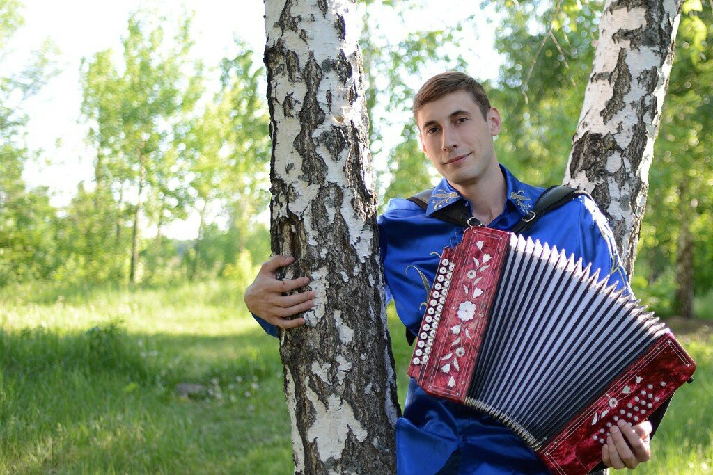 фото из интернета