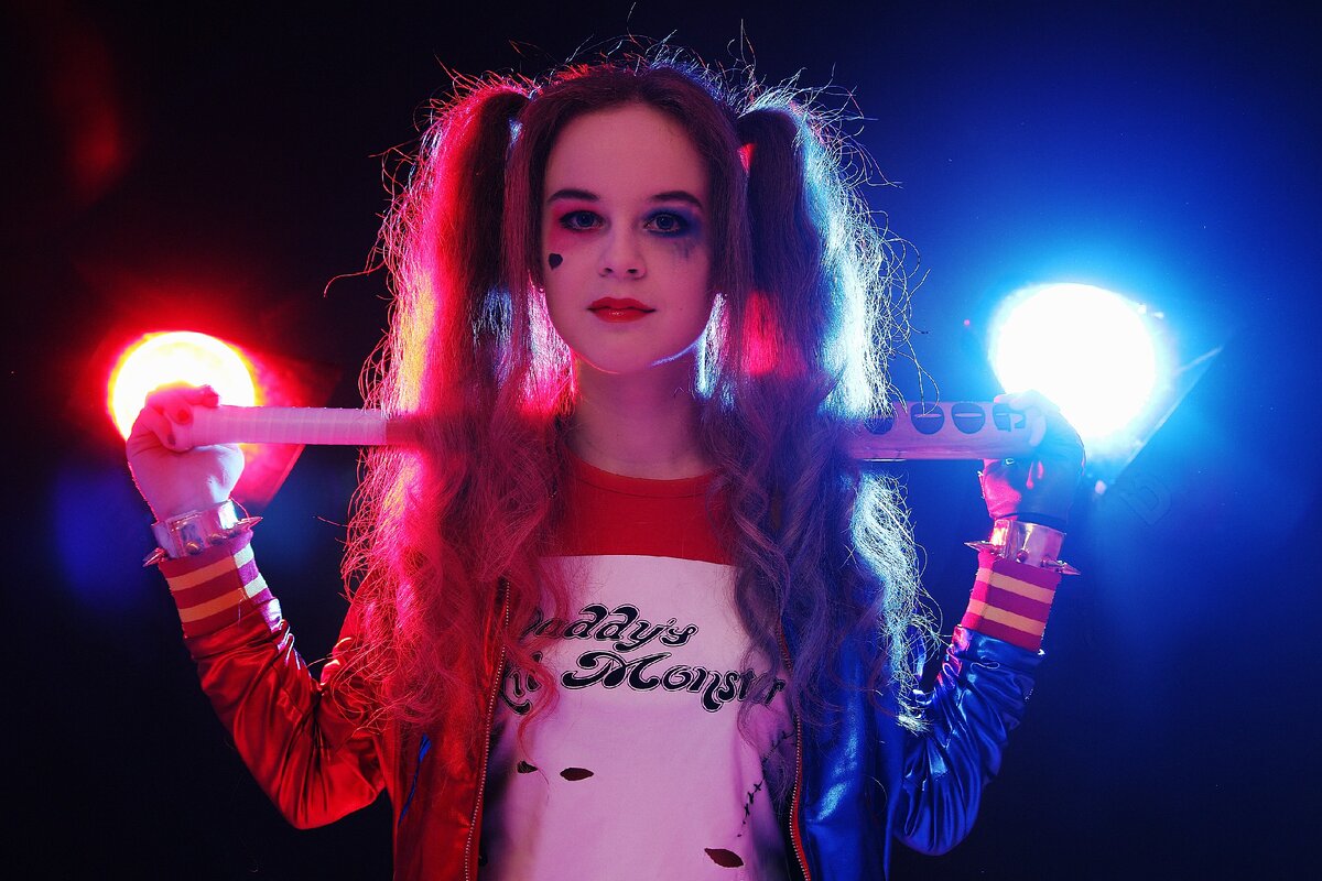 Женский портрет, фотограф Кристина Клим, Санкт-Петербург, инстаграм @kristy_klim