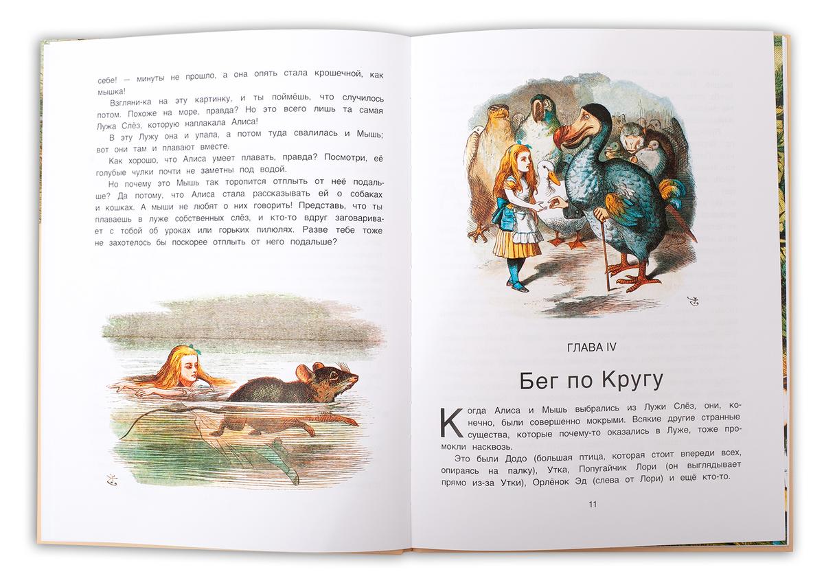 Книги с иллюстрациями марайя. Кэрролл льюис "алиса в стране чудес". Детская книга алиса. Кир булычев приключения путешествие алисы. Детская книга алиса.