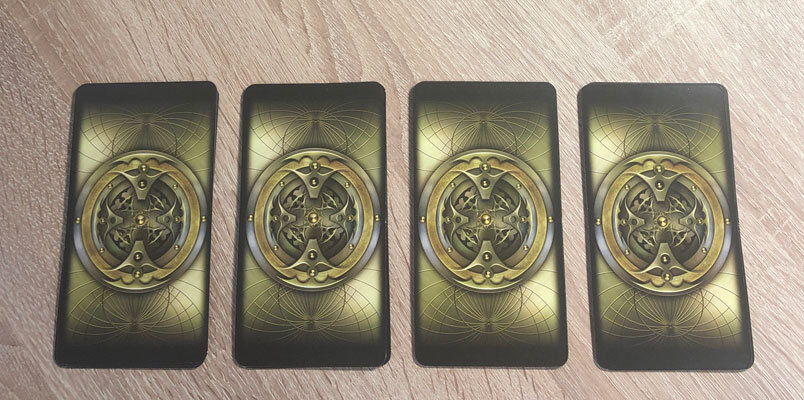 Здесь и далее фото автора