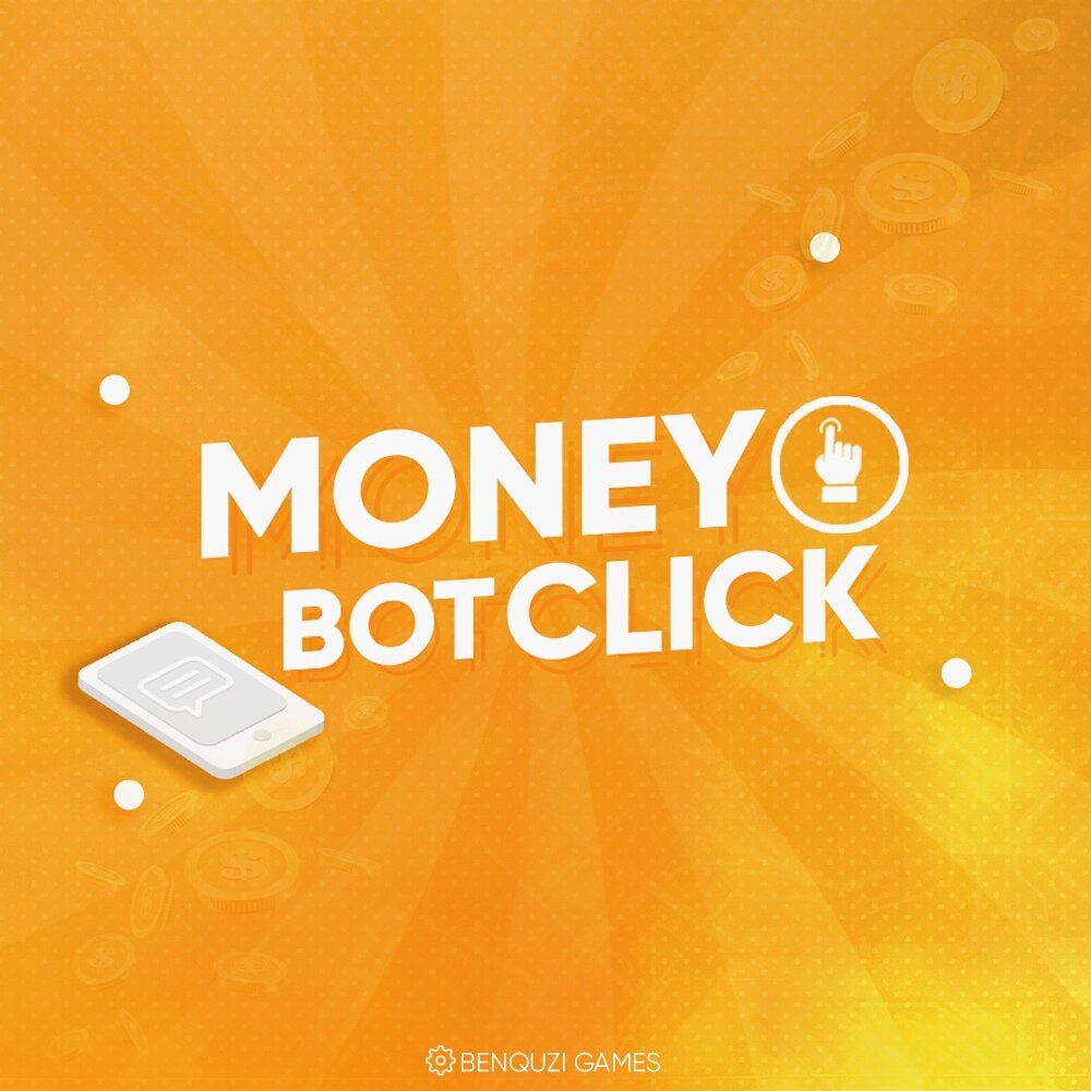 В вк есть бот который платит за клики. Заработок не очень большой, но рублей 50 в день зарабатывать можно. https://vk.cc/arVS2i переходи по этой ссылке и зарабатывай на кликах!! 