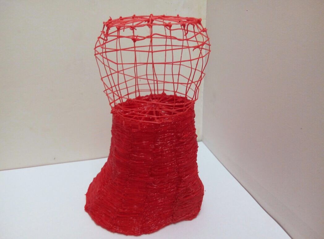 Дед мороз мороза 3д ручкой. Сделать дед мороза 3д ручкой. Новогодние поделки 3д ручкой. Сделать дед мороза 3д ручкой. Дед мороз мороза 3д ручкой.