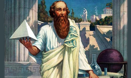 Но выглядит солидно