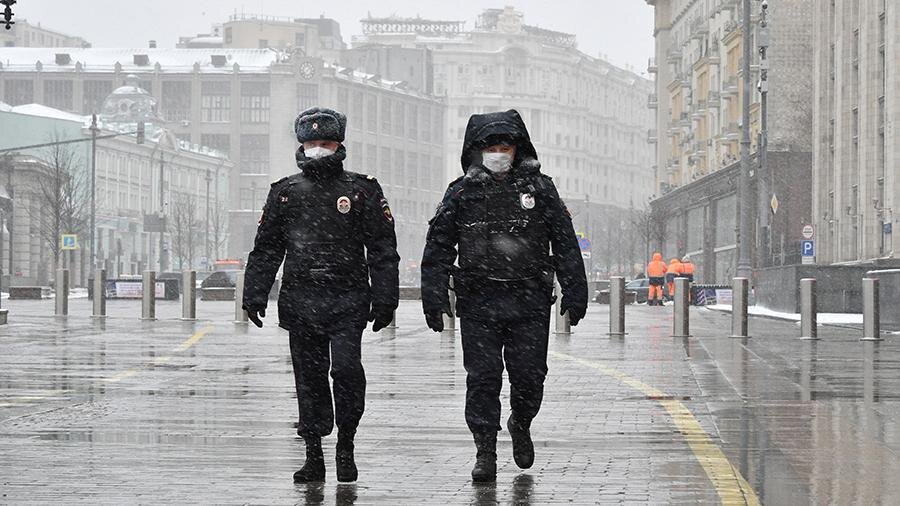 Фото взято из открытого источника.