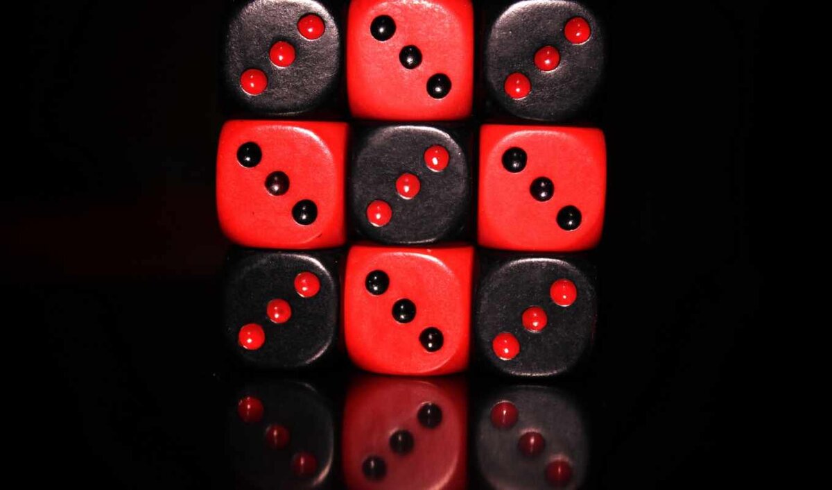 Взято с сайта https://pic2.me/