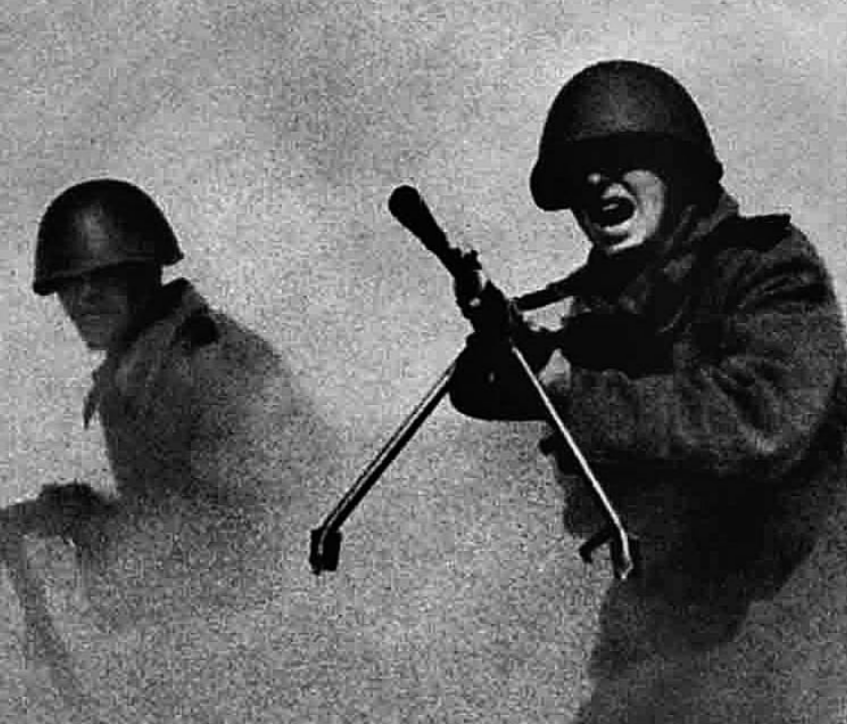 Картинка из интернет