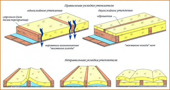 Источник "Яндекс Фото"