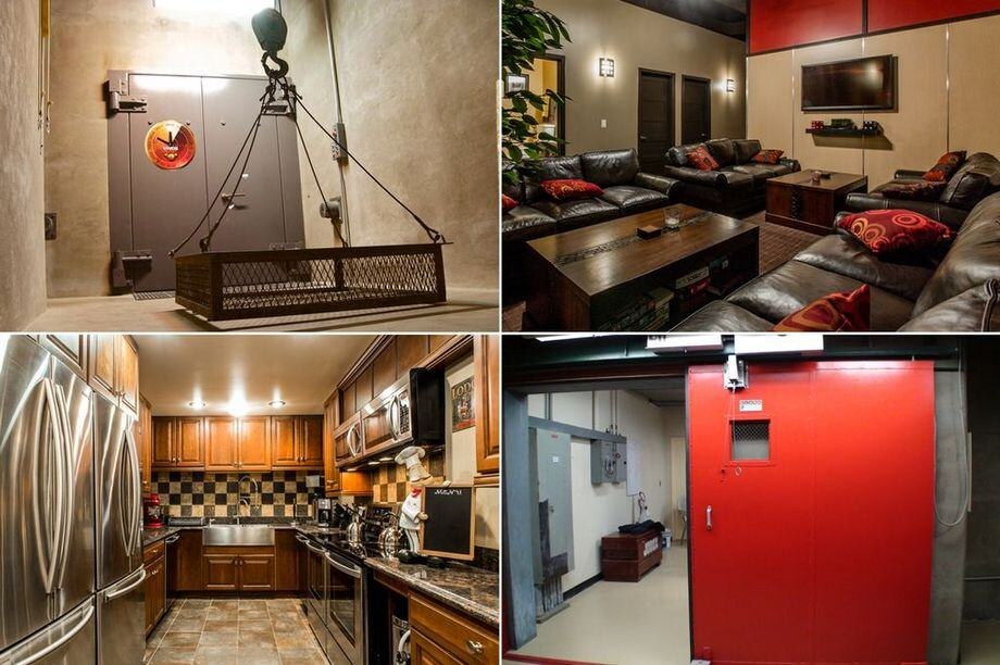 Источник: Яндекс картинки