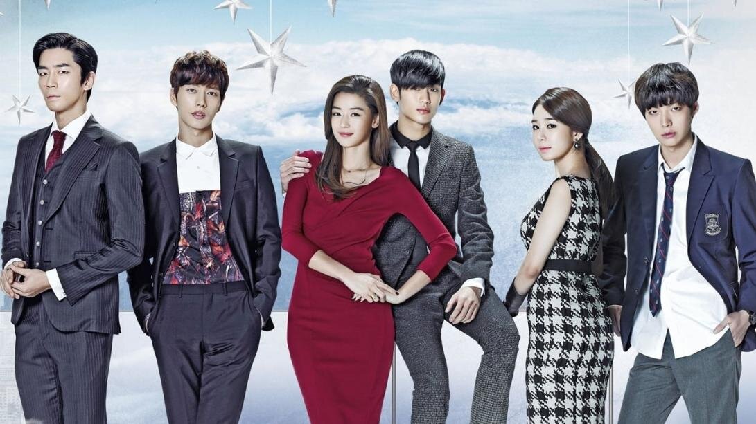 Фото из открытых источников (Яндекс картинки)