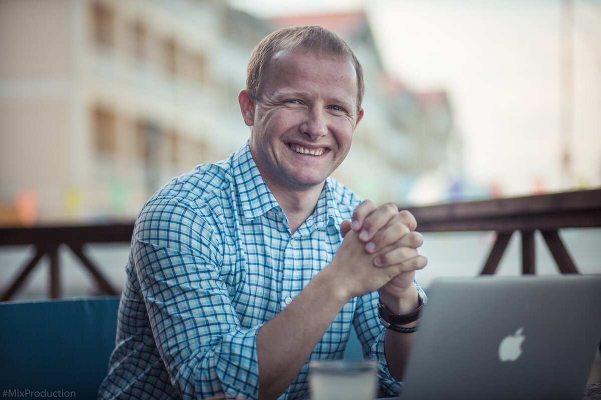 нарколог на дом Ростов на Дону