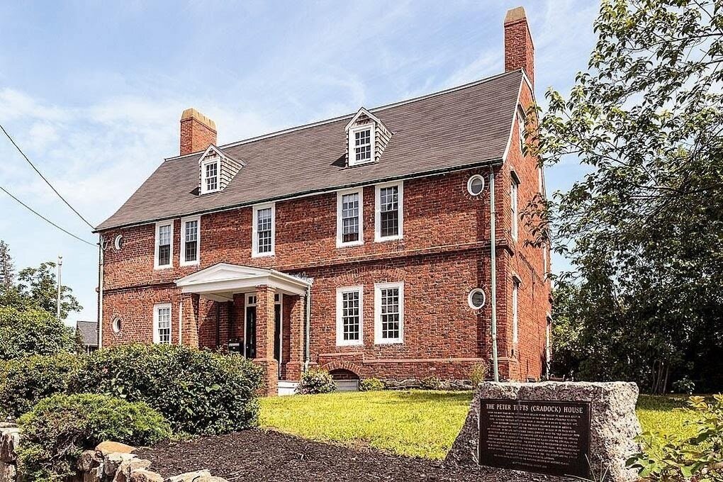 Фото: realtor.com